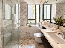 Marina Collection (D4), Condominium #636442301